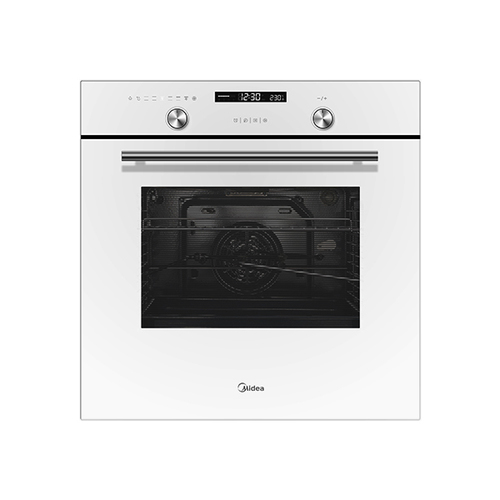 ‏תנור בנוי Midea N5M90E5 מידאה