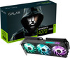 מחשב נייח גיימינג LEONSKYPC iGamer Aquarius Optix 2K i5-14500 32GB RTX 1TB 4070 Ti Super