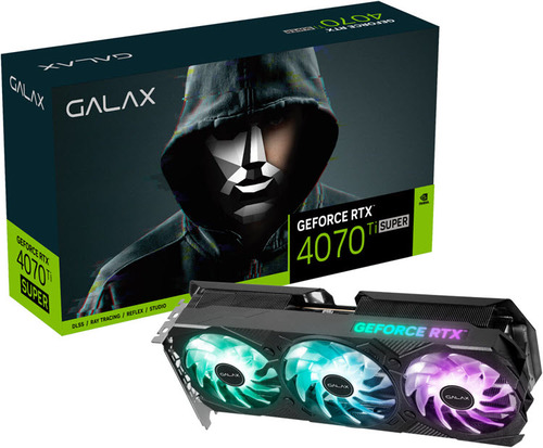 מחשב נייח גיימינג LEONSKYPC iGamer Aquarius Optix 2K i5-14500 32GB RTX 1TB 4070 Ti Super אינטל