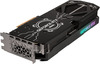 מחשב נייח גיימינג LEONSKYPC iGamer Aquarius Optix 2K i5-14500 32GB RTX 1TB 4070 Ti Super