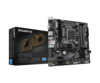 מחשב נייח גיימינג LEONSKYPC iGamer Aquarius Optix 2K i5-14500 32GB RTX 1TB 4070 Ti Super