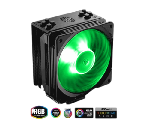 מחשב נייח גיימינג LEONSKYPC iGamer Aquarius Optix 2K i5-14500 32GB RTX 1TB 4070 Ti Super אינטל