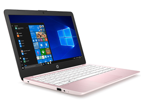מחשב נייד HP Stream 11-ak0080wm 225L6UA אייץ' פי