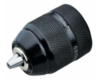 פוטר מתכת 10 מ״מ אוטומטי למברגת אימפקט HunterPro 120811-007