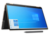 מחשב נייד HP Spectre x360 - 15T-DF100 9PE19U8#ABA