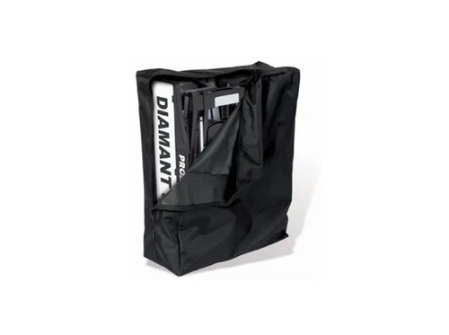 מנשא מתקן אופניים לוו גרירה - 2 זוגות אופניים DIAMANT SG2