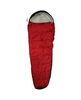 שק שינה OUTDOOR Sasta