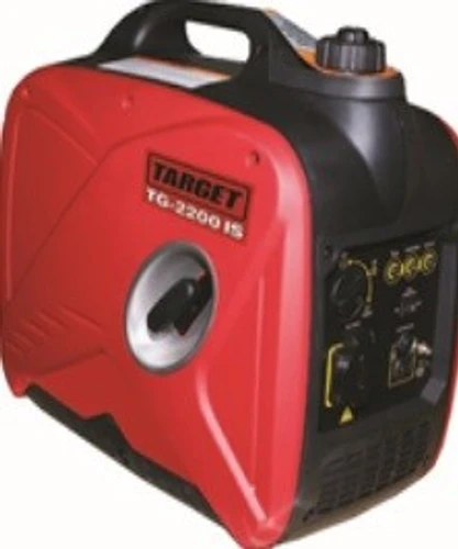גנרטור אינוורטר בנזין 2000W דגם TG-2200IS-C T42248.C