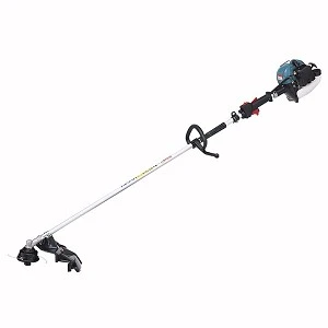 חרמש מנוע בנזין 1 כ"ס MAKITA RBC2510