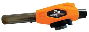 מבער גז מקצועי ZICO ZI-2140
