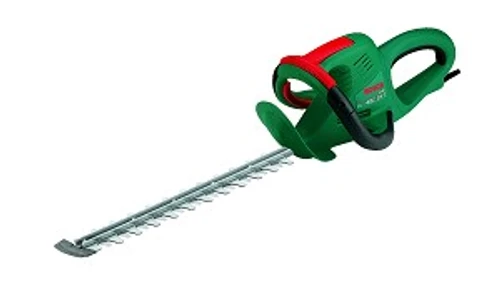 גוזם גדר חיה חשמלי BOSCH AHS 480-24T 550W