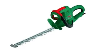 גוזם גדר חיה חשמלי BOSCH AHS 480-24T 550W
