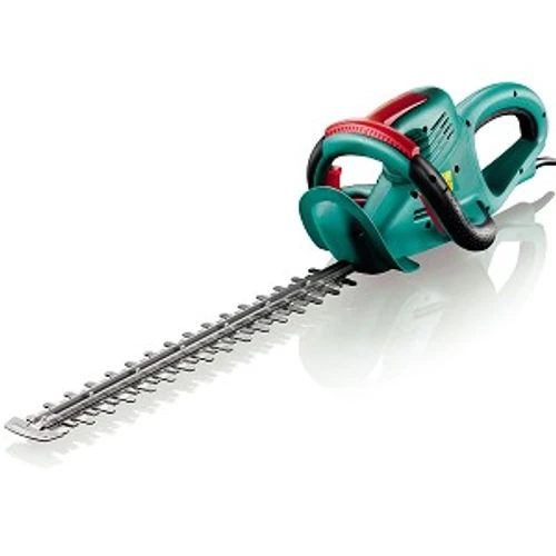 גוזם גדר חיה חשמלי BOSCH AHS 550-26 ST