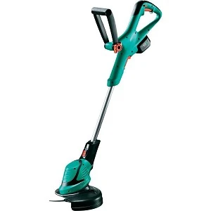 חרמש נטען + סוללה BOSCH ART 23-18V