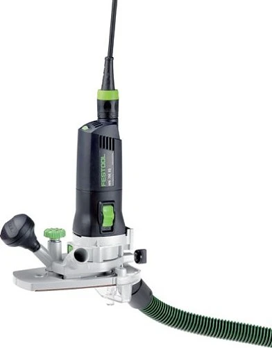 טרימר רב שימושי FESTOOL MFK 700