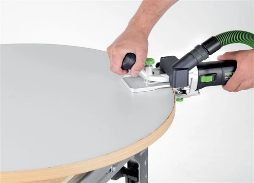 טרימר רב שימושי FESTOOL MFK 700