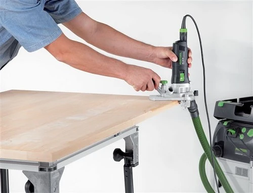 טרימר רב שימושי FESTOOL MFK 700