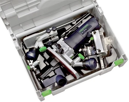 טרימר רב שימושי FESTOOL MFK 700