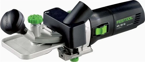 טרימר רב שימושי FESTOOL MFK 700