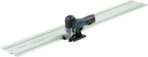 פלטה למסור אנכי FESTOOL ADT-PS400 - מיועדת לדגם PSB 400
