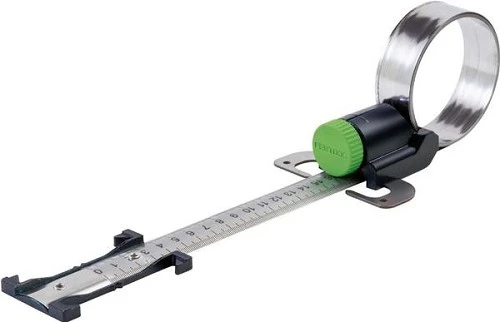 מחוגה לג'קסו FESTOOL KS-PS 400 - מיועדת לדגם PSB 400 