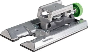 פלטה זוית משתנה למסור אנכי FESTOOL WT-PS 400 - מיועד לדגם PSB 400