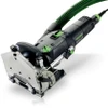 דומינו חשמלי FESTOOL DF 500 420W