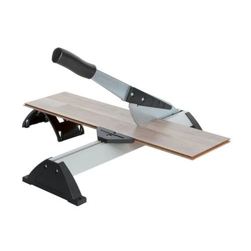 גיליוטינה חותך למינציה Wolfcraft VLC 800 6939