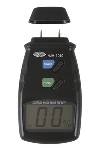 מד לחות wolfcraft 8732