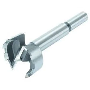 מקדח צירים לעץ 35מ"מ wolfcraft 3322