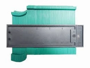 שבלונת העתקה wolfcraft 6926