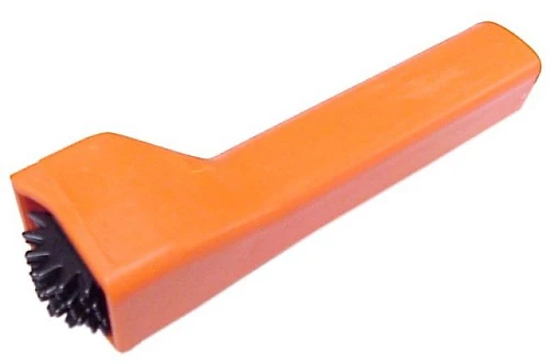 ידית חידוש אבן השחזה wolfcraft 4105