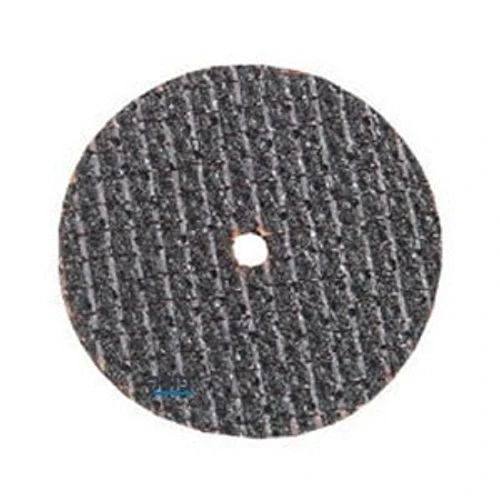 דיסק חיתוך גדול (10 יח) DREMEL 456