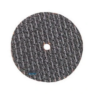 דיסק חיתוך גדול (10 יח) DREMEL 456