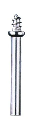 ציר בקוטר 3.2 מ