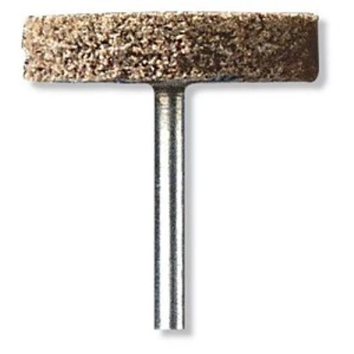 אבן ציר אלומיניום DREMEL 500