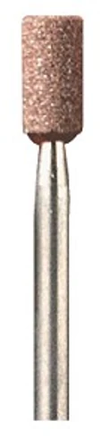 אבן ציר אלומיניום DREMEL 8153
