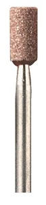 אבן ציר אלומיניום DREMEL 8153