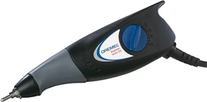 עפרון חשמלי דרמל DREMEL 290
