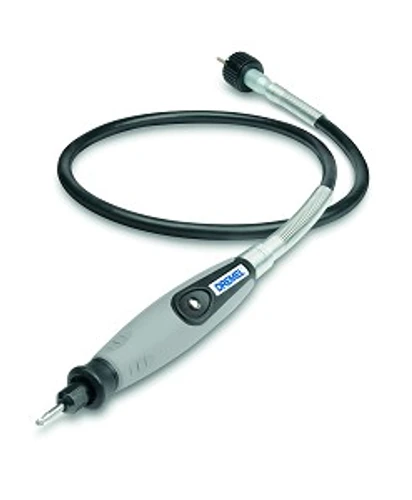 ציר גמיש למכשיר דרמל DREMEL 225G