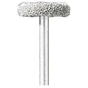 אבן ציר וידיה 19 מ"מ לא DREMEL 9936