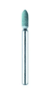 אבן ציר סיליקון 3.2 מ"מ DREMEL 83322