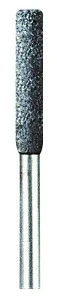 אבן השחזה 4.0 מ"מ DREMEL 453