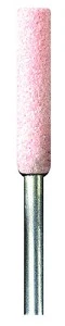 אבן השחזה 5.5 מ"מ DREMEL 455