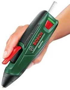 עט דבק נטען GluePen 3.6V LI בוש Bosch