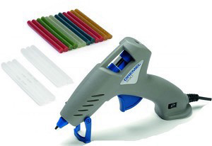 אקדח דבק DREMEL 940