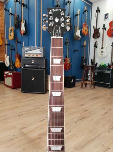 Gibson SG Standard T 2017