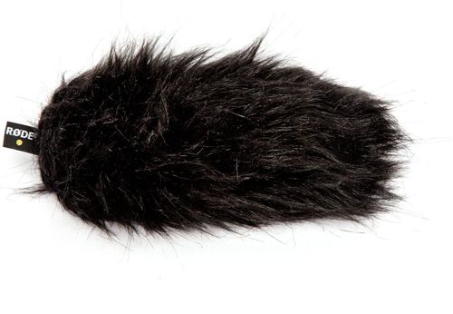Rode DeadCat VMP