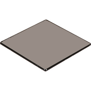 schneider 4X4 ND 0.9 filter