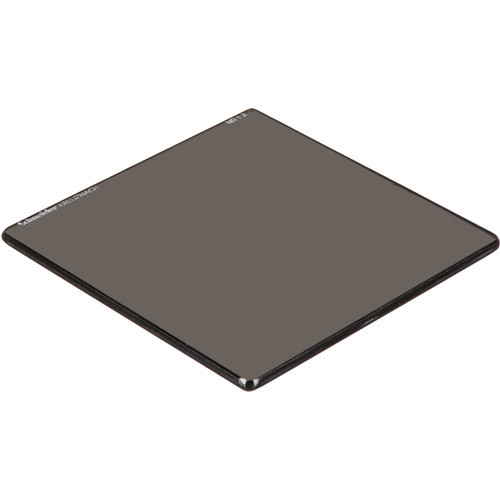 schneider 4X4 ND 1.2 filter